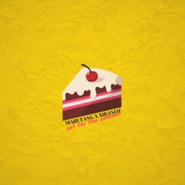 Set for the Summer Mari Tang & Sibandz