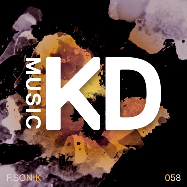Back - Single