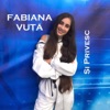 Fabiana Vuta