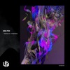 Teknical Control - Single