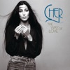 The Way of Love: The Cher Collection, 2000