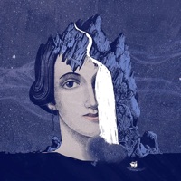 Nostalgi (feat. Arne Martin Nybo, Karoline Wallace, Olga Konkova, Martin Nodeland, Alexander Hoholm, Lars Takla, Raymond Lavik, Simen Brenden, Thorbjørn Bilstad Olsen, Ole Rasmus Bjerke & Vilde Alme) - Single - Jørgen Krøger Mathisen