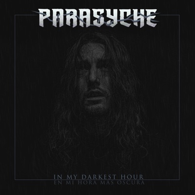 In My Darkest Hour (feat. Nico Borie) - Single
