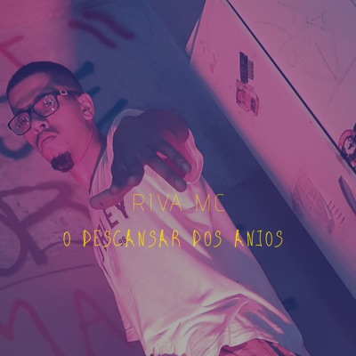 O Descansar dos Anjos - Single