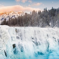 Sunset - Single - BH Prod Beats