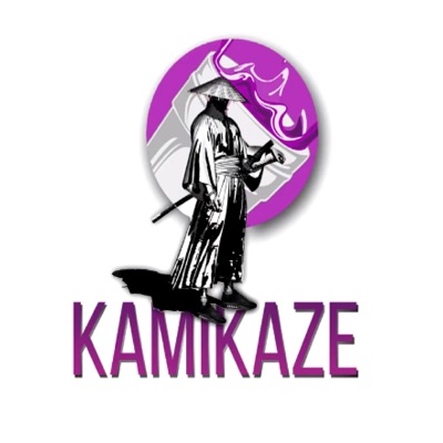 Kamikaze - Single