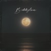 Bobbylene - EP