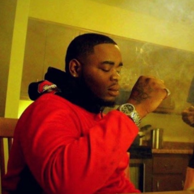 Sicko Mode Freestyle - Single