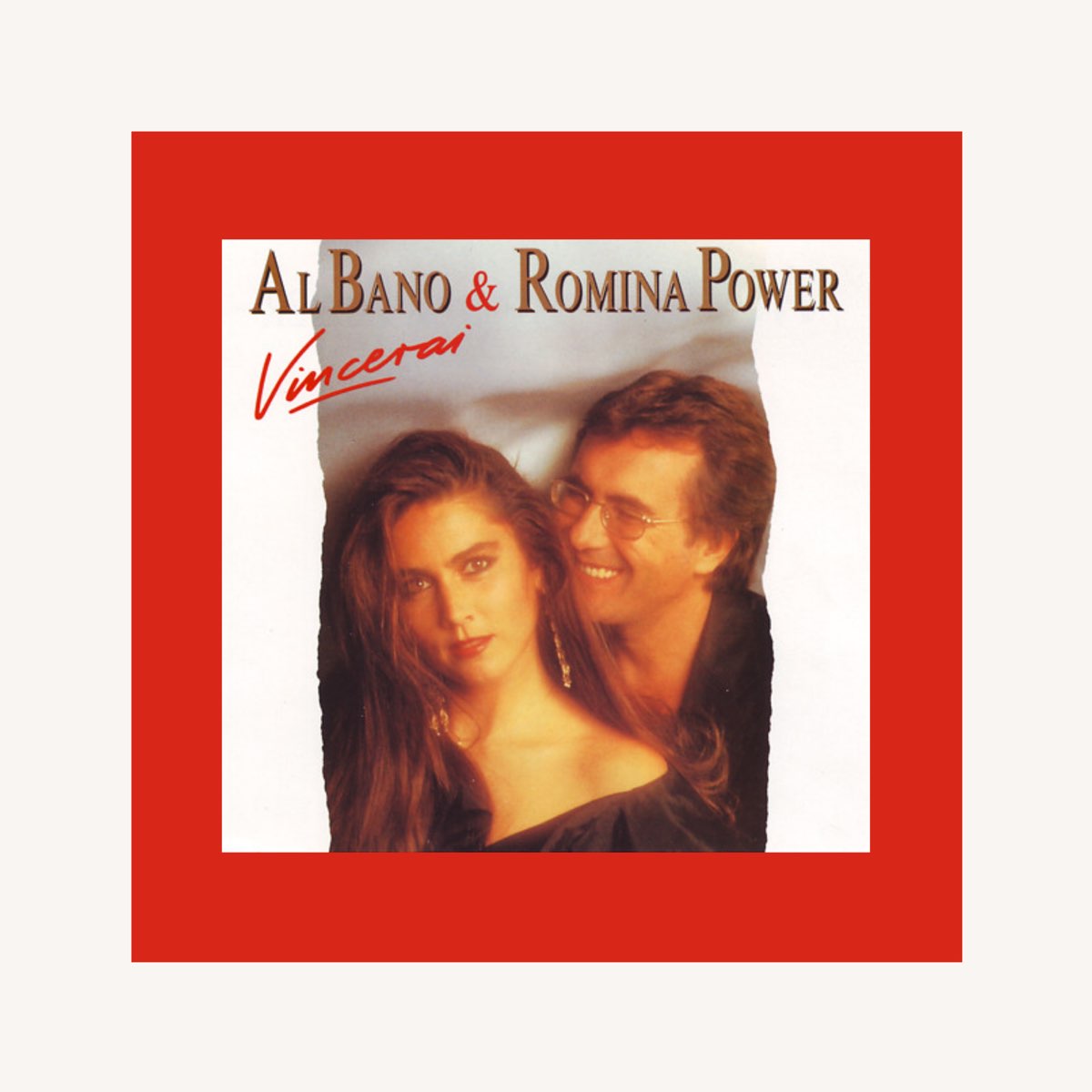 Аль бано mp3. Al bano Romina Power sherazan. Al bano Romina Power CD Hits обложка обложка. Al bano Romina Power fragile. Постеры фото al bano and Romina Power.