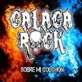 Sobre Mi Colchón