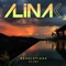 Revelations (Guz Club Mix) - Alina Kiya lyrics