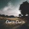 Chalte Chalte - Deepak Pokra, Sudipto Dasgupta & Mahesh Kadam lyrics