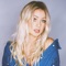 Talk - Alexa Goddard lyrics