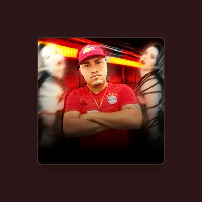 Listen to Mc ptk, watch music videos, read bio, see tour dates & more!
