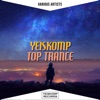 Yeiskomp Top Trance - Oct 2020