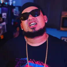 Listen to YGM Rosa, watch music videos, read bio, see tour dates & more!