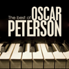 The Best of Oscar Peterson - Oscar Peterson