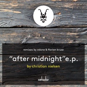 After Midnight - EP