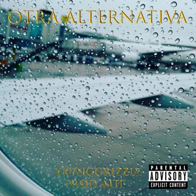 Otra Alternativa - Single
