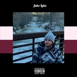 My Name Jake Luke
