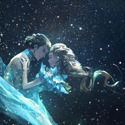 Bebizonyítom - Single