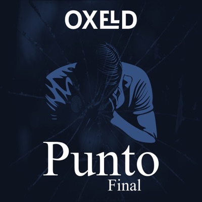 Punto Final (feat. Bruno, Clara) - Single