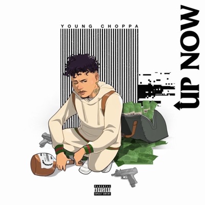 Onna Daily - Single