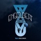 Dia Adrian Schneider Remix Single