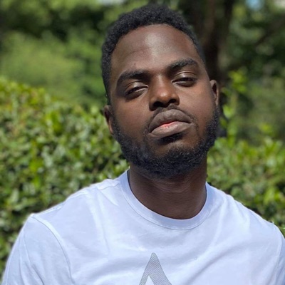 Da Run Down (feat. Sk8) - Single