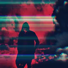 聆聽 Unrthd、觀看音樂影片、閱讀小傳、查看巡演日期等！