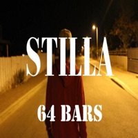 64 בארז - Single - Stilla