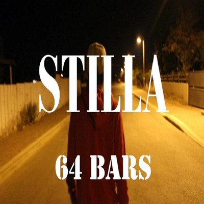 64 בארז - Single