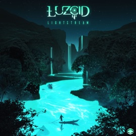 Lightstream LUZCID
