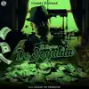 Stream & download El Negro De Soyatita - Single