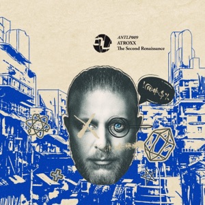 The Second Renaissance (Radio Edit)