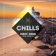 Lovin Enough EP