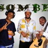 Sombe - Single