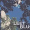 1Forty9 - Leet lyrics