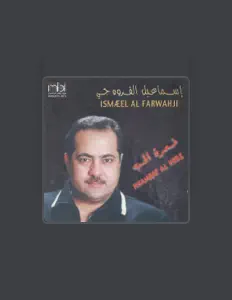 Ascolta Ismail Alfarwachi, guarda video musicali, leggi la biografia, vedi le date del tour & altro!