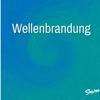 Wellenbrandung