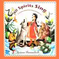 All Spirits Sing