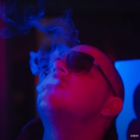 Let Me (feat. Miso Biely) - Single - DJ Chingy