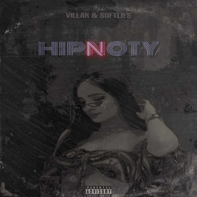 Hipnoty - Single