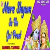 Mere Shyam Se Ho Gai Preet - Single