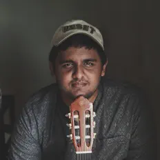 Listen to Vishnu Sunil, watch music videos, read bio, see tour dates & more!