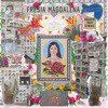 By Your Side cover art