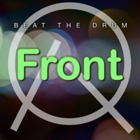 Front - Single - Beat the Drum