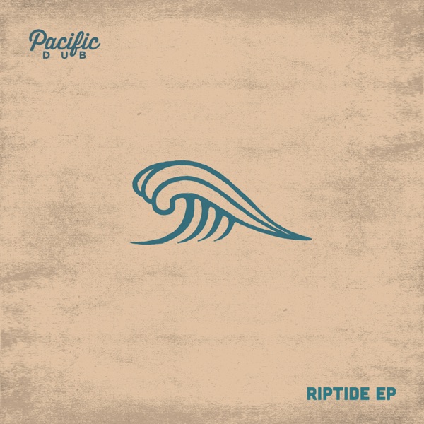 Riptide - EP