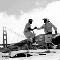 Phuckenum - Dirty Ol' Men