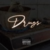 Drugs (feat. M.A.N) - Single